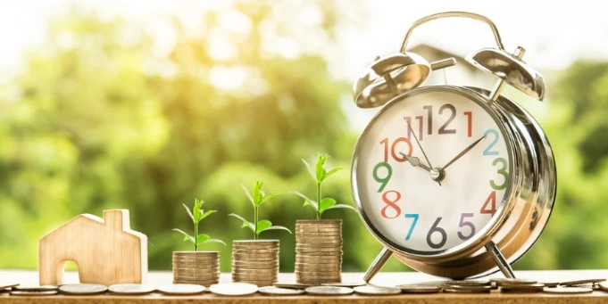 %EA%B7%BC%EA%B2%80%EC%A0%88%EC%95%BD.png?type=w1