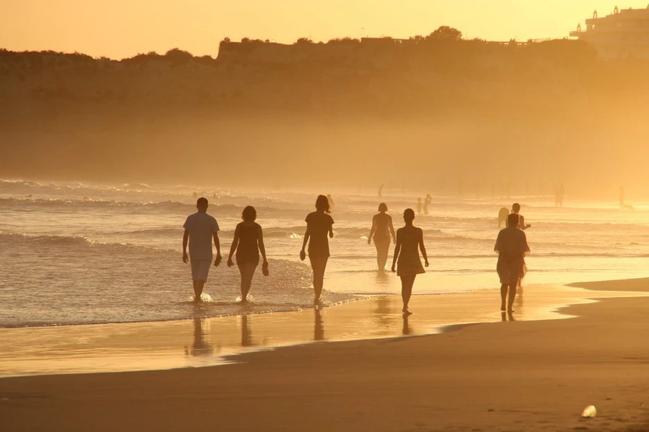 beach-3936382_1920.jpg?type=w1