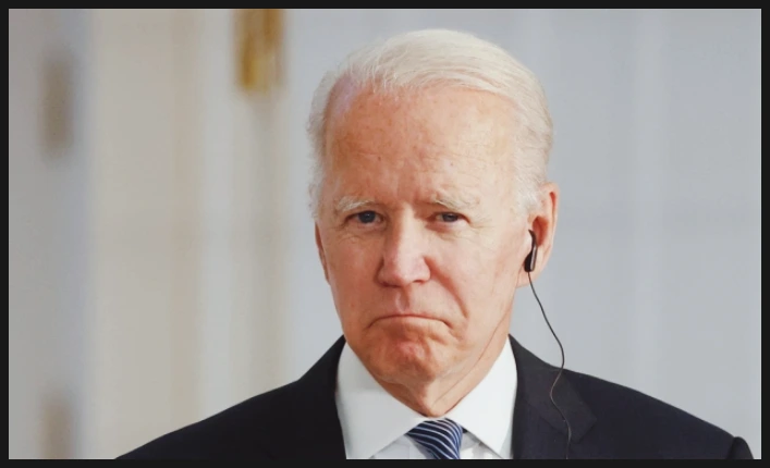 SE-0cdf323b-addc-4fb9-8c96-c6ae2cae4168.png?type=w1