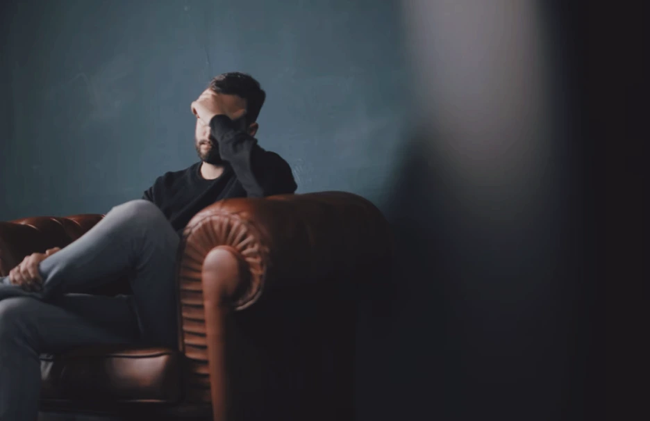 SE-05ebb7cd-e93f-4e45-a2e5-d1b7b0b03b96.png?type=w1