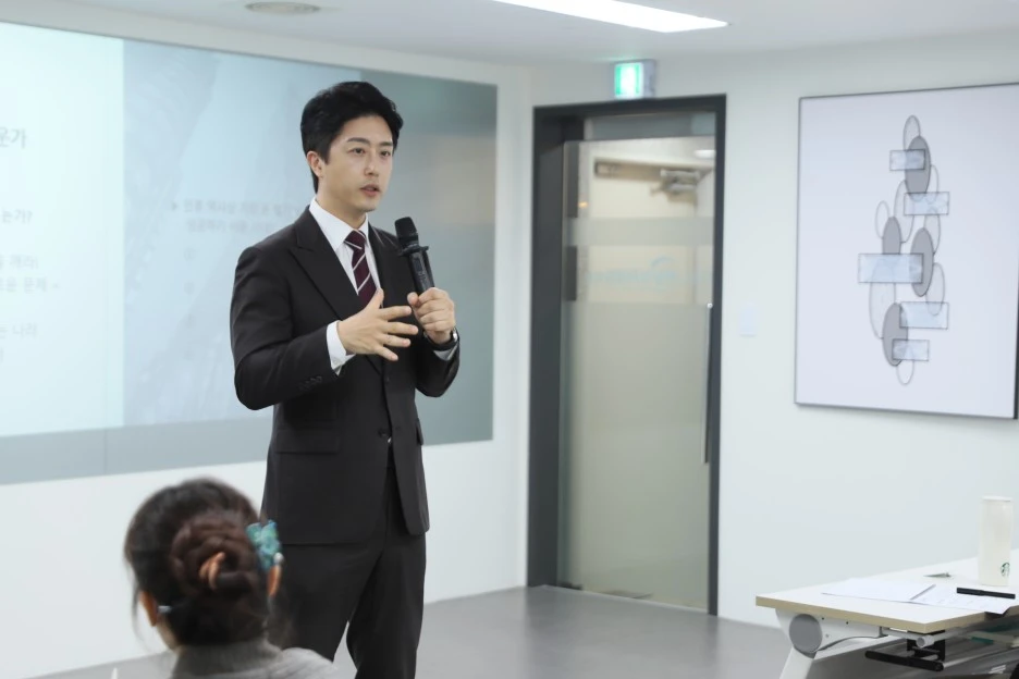 %EC%B1%85%EC%9D%98_%EC%A4%91%EC%9A%94%EC%84%B1,_%EC%B1%85_%EC%9E%98_%EC%9D%BD%EB%8A%94_%EB%B0%A9%EB%B2%95.jpg?type=w1