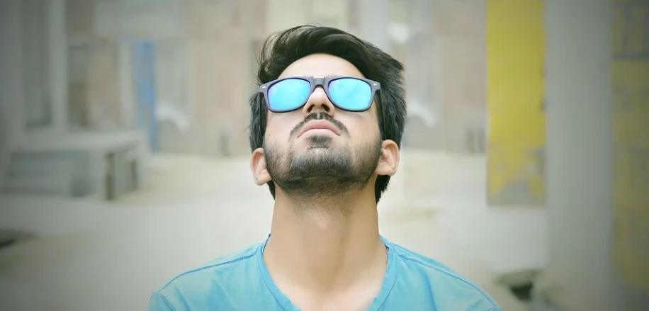 %EC%A0%8A%EC%9D%84_%EB%95%8C_%EB%B6%80%EC%9E%90%EA%B0%80_%EB%90%98%EB%8A%94_%EB%B0%A9%EB%B2%95,_%EC%8B%9C%EA%B0%84%EC%A0%9C_%EC%95%8C%EB%B0%94.png?type=w1