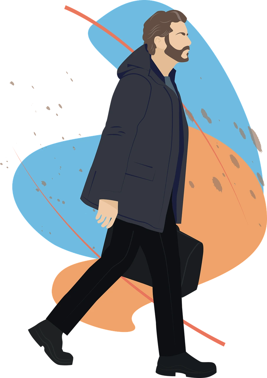 man-g6ce3b5676_1280.png?type=w1