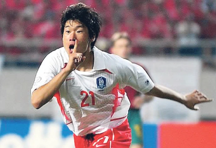 %EC%8A%AC%EB%9F%BC%ED%94%84_%EA%B7%B9%EB%B3%B5.png?type=w1