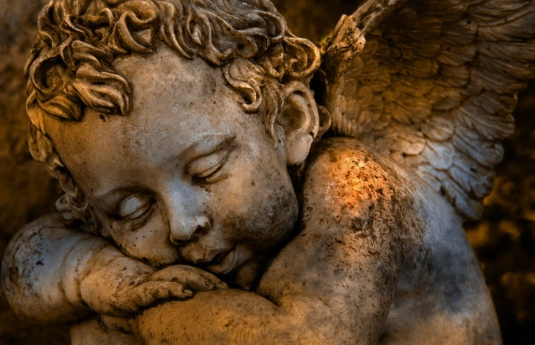 %EC%A7%81%EC%9E%A5%EC%9D%B8_%EC%9A%B0%EC%9A%B8%EC%A6%9D,_%EC%9A%B0%EC%9A%B8%EC%A6%9D_%EC%B9%98%EB%A3%8C%EB%B2%95,_%EC%8A%A4%EC%8A%B9_%EC%B0%BE%EA%B8%B0.png?type=w1