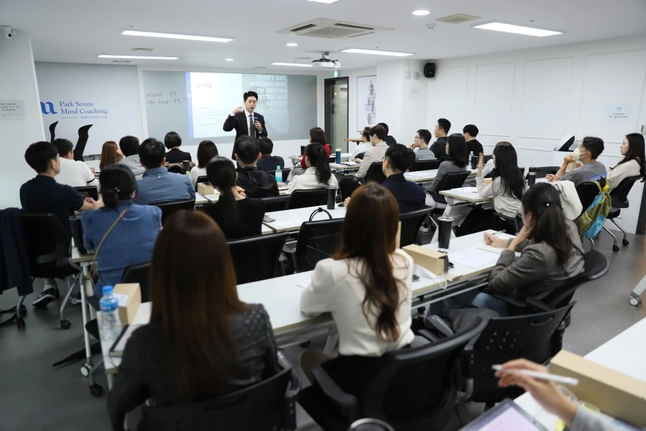 KakaoTalk_20221009_153543891_10.jpg?type=w1