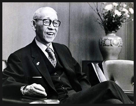 SE-d037475c-0e84-4d5f-abce-dc19c4cb49ab.png?type=w1