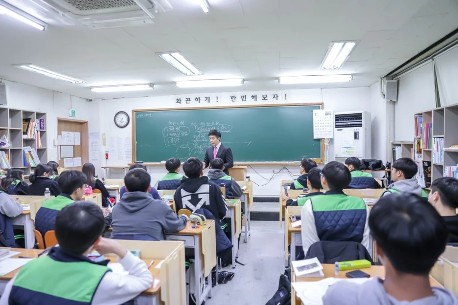 IMG_6447.jpg?type=w1