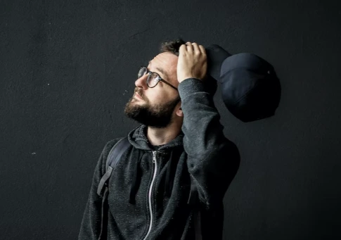 %ED%99%94%EB%A5%BC_%EB%8B%A4%EC%8A%A4%EB%A6%AC%EB%8A%94%EB%B2%95.png?type=w1