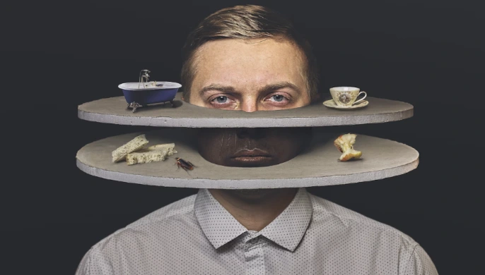 %EC%A3%BC_5%EC%9D%BC%EC%A0%9C_%EC%8B%9C%ED%96%89.png?type=w1