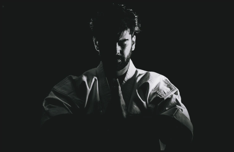 SE-ef25e19f-fdd2-4d3b-b6ba-a4e2c9f4f134.png?type=w1