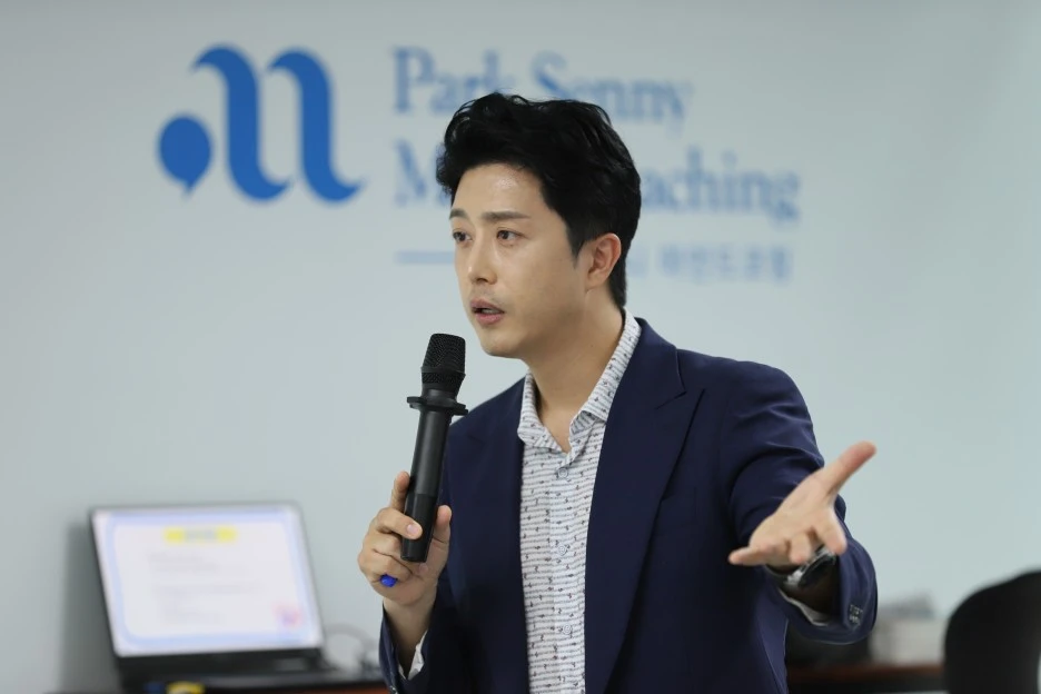 %EC%9B%85%EB%B3%80_%EB%8B%AC%EB%B3%80.jpg?type=w1