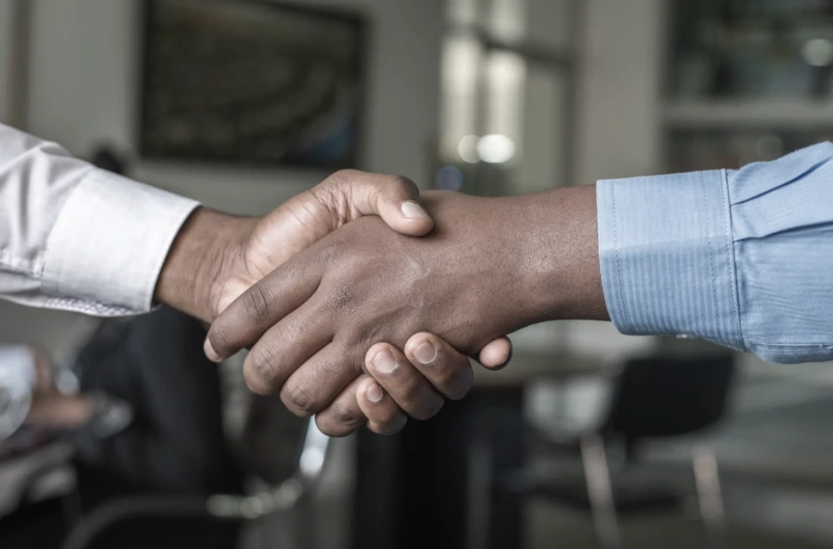 SE-2ecd6fca-7eb9-4e7f-977c-4b14f8fb4878.png?type=w1