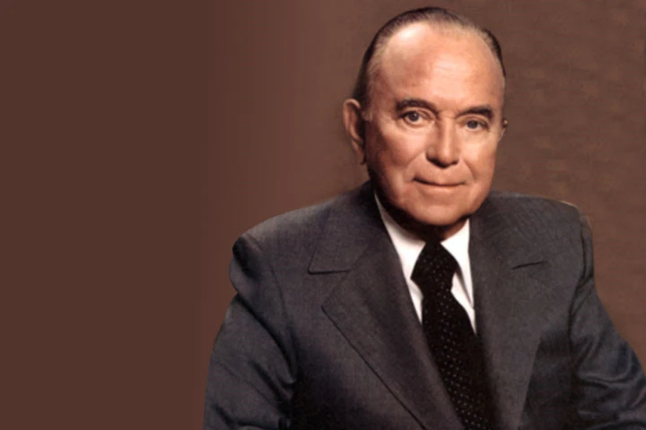 %EB%8B%A4%EC%9A%B4%EB%A1%9C%EB%93%9C_(1).jpg?type=w773