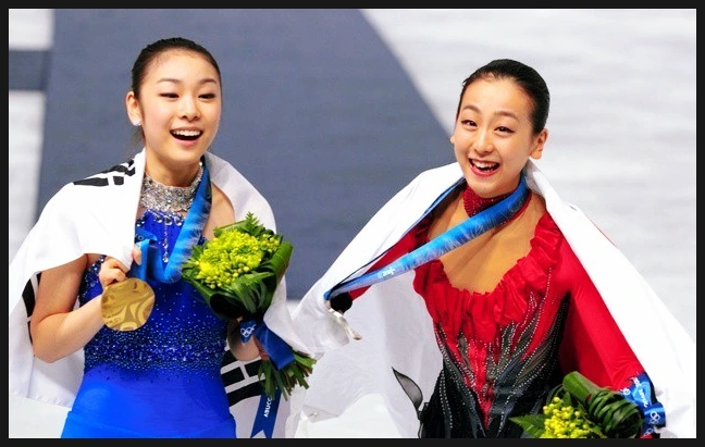 SE-f2baff73-b711-442f-9696-a7787003807c.png?type=w1