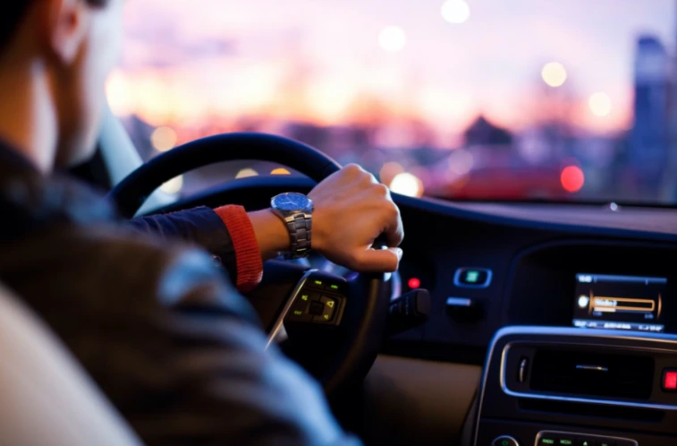 %EC%96%B5%EB%8C%80%EC%97%B0%EB%B4%89,_%EC%9E%90%EC%88%98%EC%84%B1%EA%B0%80_%EC%98%81%EC%97%85%EC%82%AC%EC%9B%90.png?type=w1