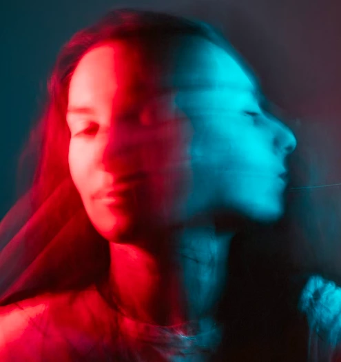 %EC%9E%90%EA%B8%B0%EC%A3%BC%EA%B4%80.png?type=w1