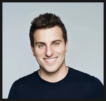 SE-c34005af-a048-4579-bcbd-9fdaed0631bb.png?type=w1