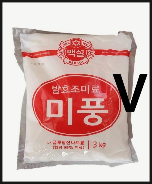 SE-20b6b730-80dc-42eb-b105-7b694c119777.png?type=w1