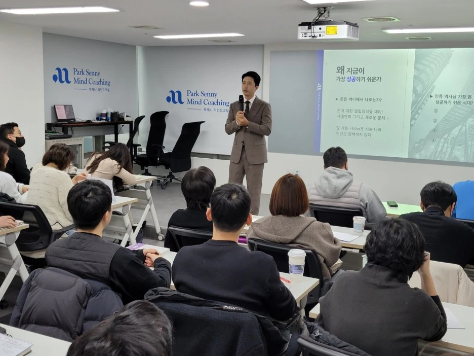 KakaoTalk_20230115_131249677_01.jpg?type=w1