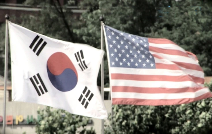 %EB%8F%99%EB%A7%B91.jpg?type=w1