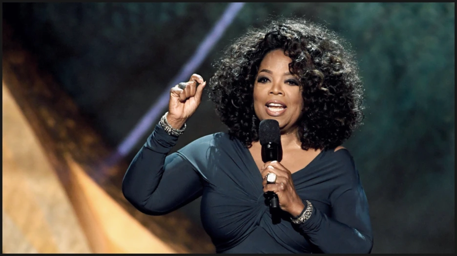 SE-c4e85dbc-5251-473b-8cb8-8a57e542426f.png?type=w1