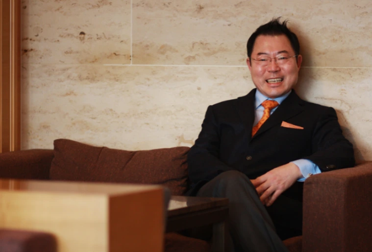 %EC%84%9C%EB%B2%88%ED%8A%B8_%EB%A6%AC%EB%8D%94%EC%8B%AD,_%EA%BC%B0%EB%8C%80_%EC%83%81%EC%82%AC.png?type=w1