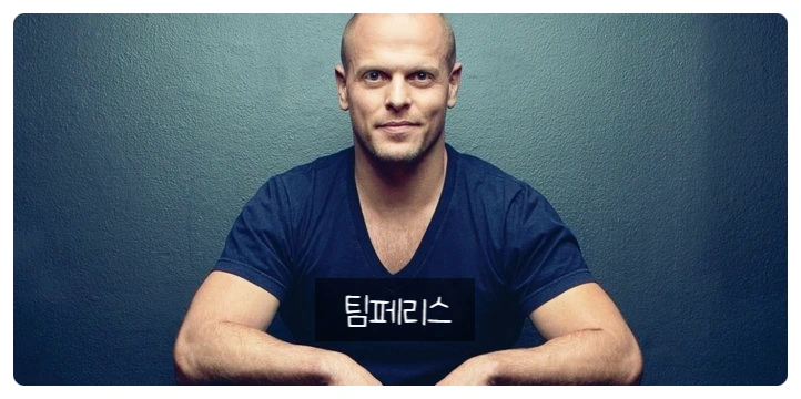 SE-0a856cc1-2583-421a-a2ea-cacb609c796c.png?type=w1