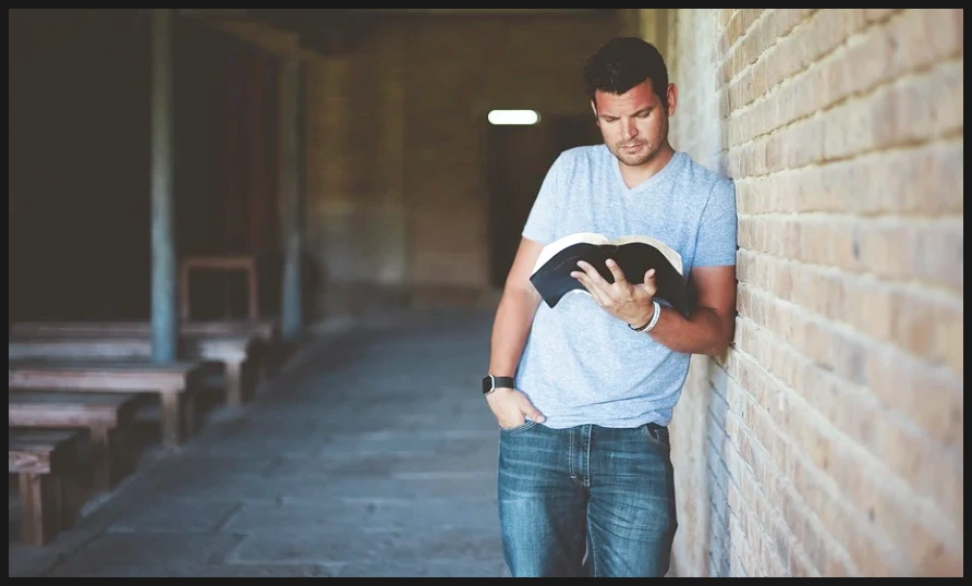 SE-499c2d13-b46c-4b9b-aa45-647e62df19c8.png?type=w1