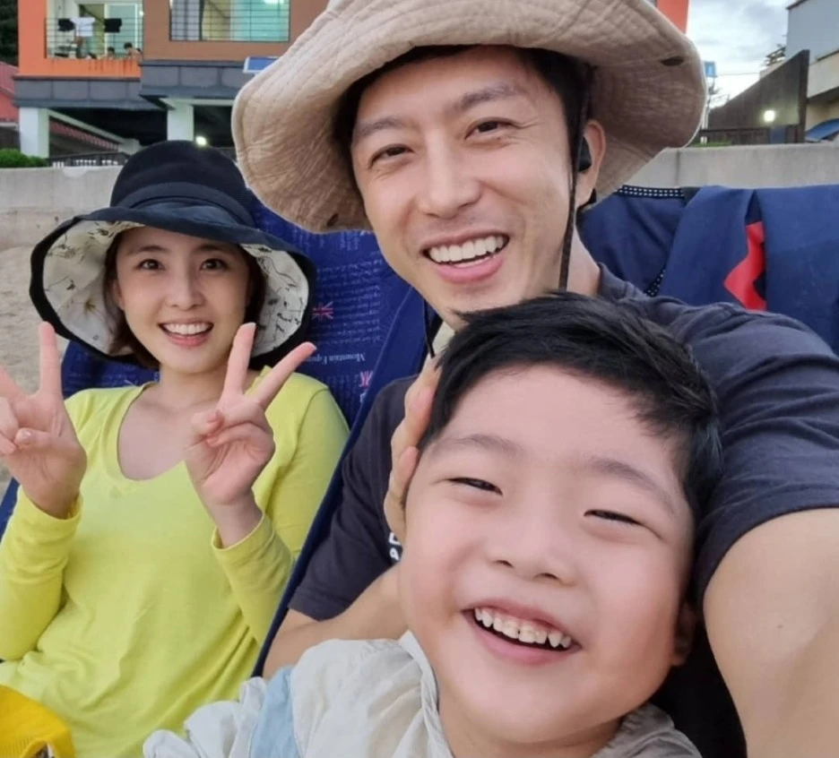 KakaoTalk_20211208_140050762.jpg?type=w1