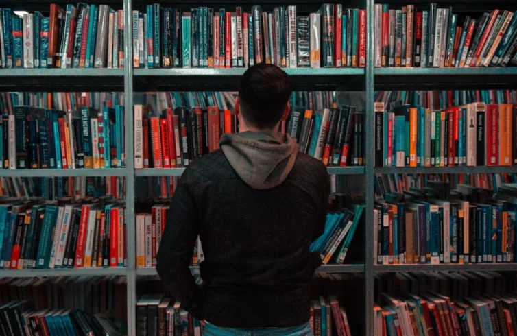 %EA%B3%B5%EB%B6%80%EC%9E%98%ED%95%98%EB%8A%94%EB%B0%A9%EB%B2%95.png?type=w1