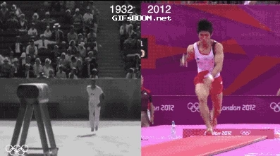 %EB%8F%84%EB%A7%88%EC%84%A0%EC%88%98.gif?type=w1