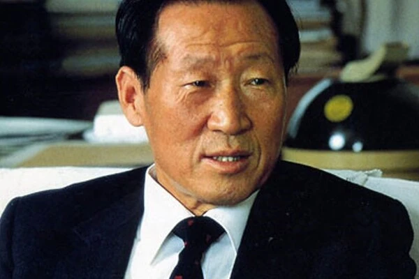 %EC%A0%95%EC%A3%BC%EC%98%81_%ED%9A%8C%EC%9E%A5.jpg?type=w1