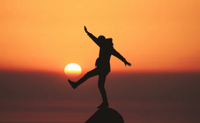 %EC%9A%B4%EC%B9%A0%EA%B8%B0%EC%82%BC,_%EC%9A%B47%EA%B8%B03,_%EC%9A%B4%EA%B5%AC%EA%B8%B0%EC%9D%BC.png?type=w1