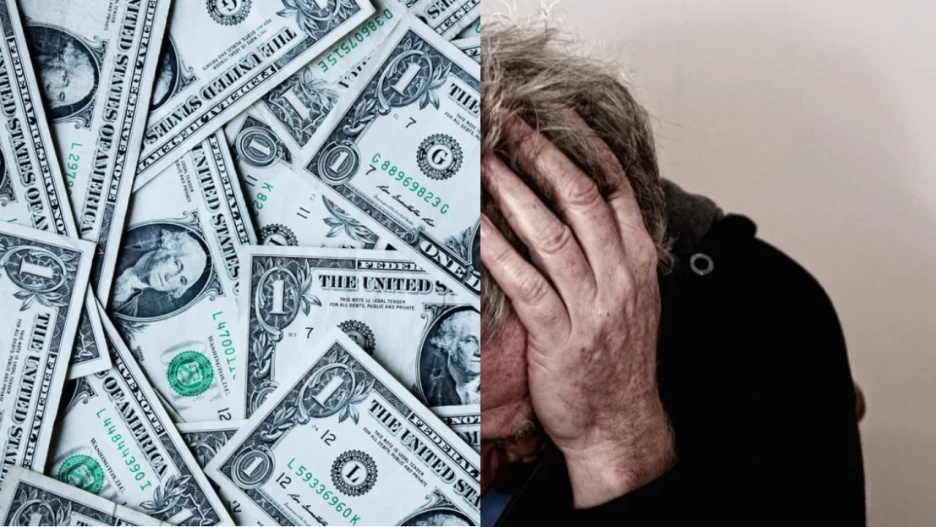 %EC%9E%90%EA%B8%B0%ED%95%A9%EB%A6%AC%ED%99%94,_%EC%9D%B8%EC%83%9D%ED%98%84%ED%83%80-001.png?type=w1