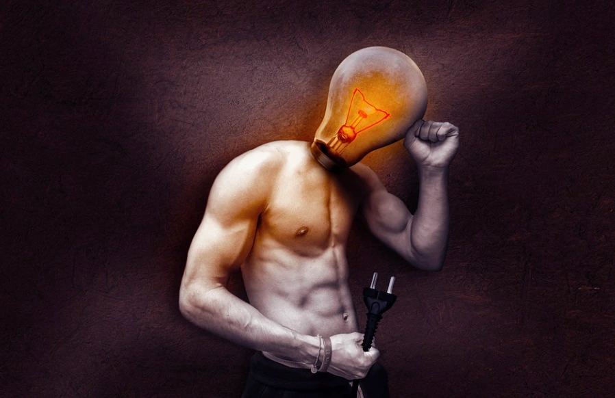 SE-002c85bd-a247-4000-8125-ba44ff49c7bf.png?type=w1