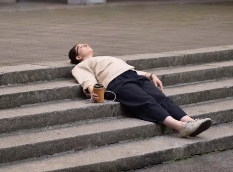 %EC%9D%98%EC%9A%95%EC%9D%B4_%EC%97%86%EC%9D%84%EB%95%8C,_%EC%9D%98%EC%9A%95%EC%A0%80%ED%95%98.png?type=w1