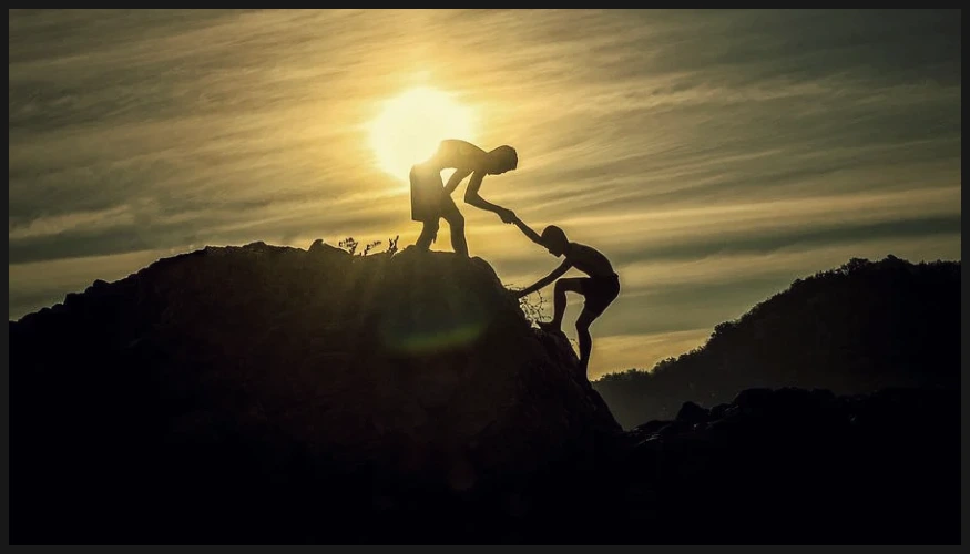 SE-0e92d081-4301-4855-95df-f7a77c61969e.png?type=w1