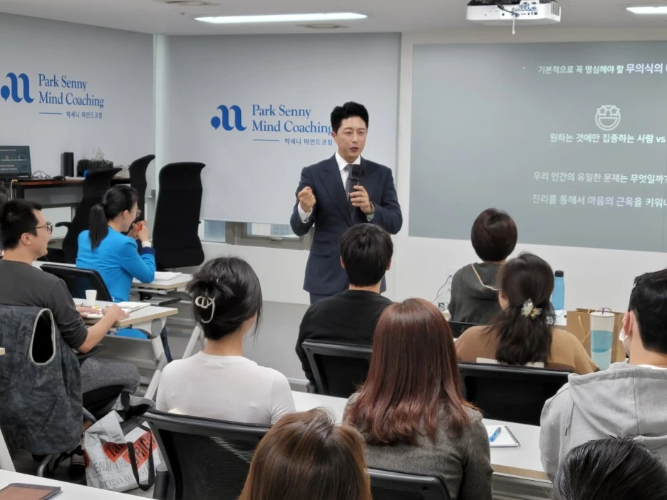 KakaoTalk_20221010_172348304_19.jpg?type=w1