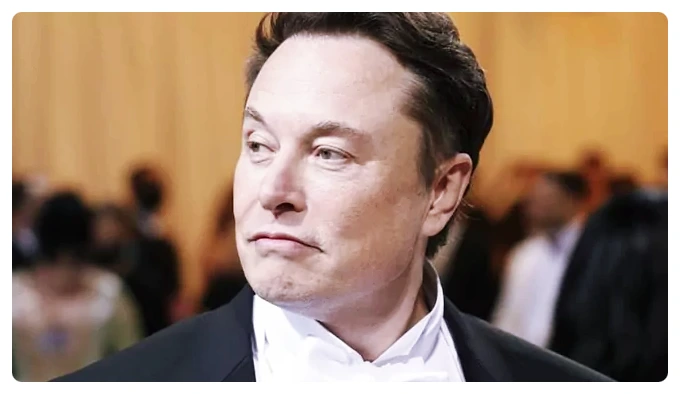 SE-0c55752d-d2c9-4583-a1b8-b8983d6f5b56.png?type=w1