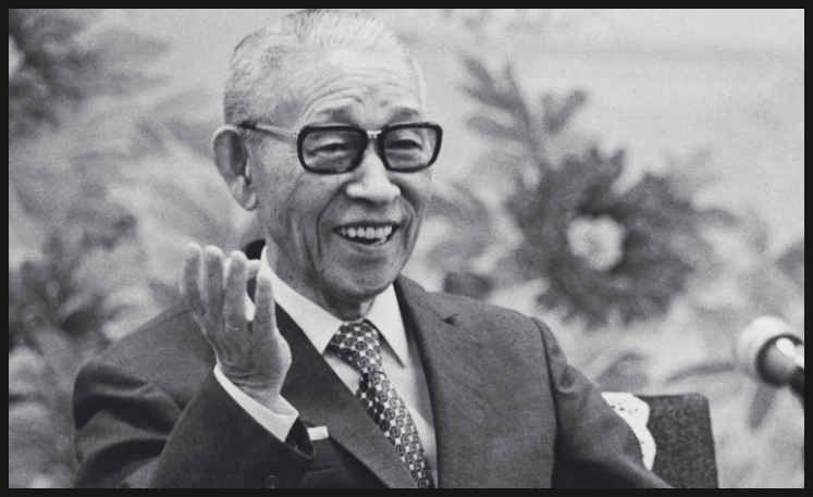 SE-18c6b164-8c57-4494-9a1b-f08aa7da25cb.png?type=w1