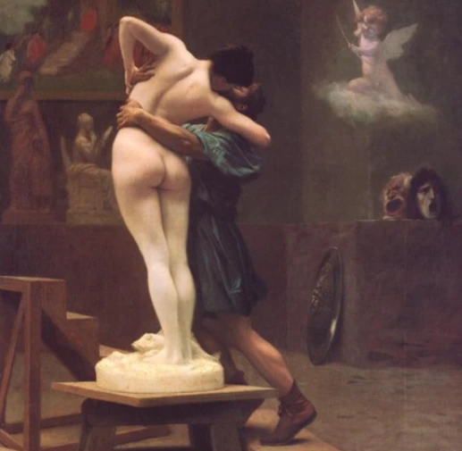 %ED%94%BC%EA%B7%B8%EB%A7%90%EB%A6%AC%EC%98%A8_%ED%9A%A8%EA%B3%BC.png?type=w1