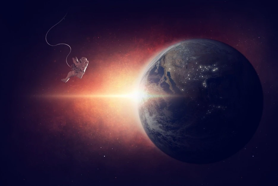 %EC%82%AC%EB%B3%B8_-astronaut-g7225514cc_1920.jpg?type=w1