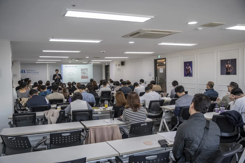 %EB%B0%9C%ED%91%9C%EC%9A%B8%EB%A0%81%EC%A6%9D.jpg?type=w1