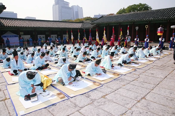 SE-17c6bb78-8f73-4bc6-8e84-5a93d24b653f.png?type=w1