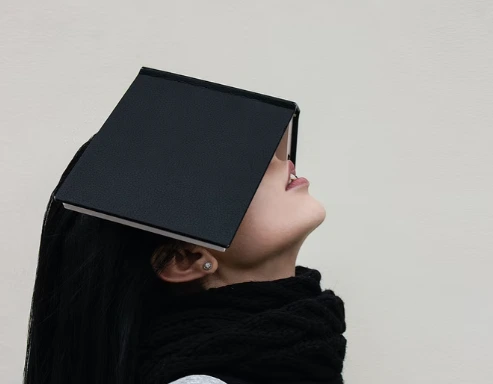 %EC%9D%B8%EC%83%9D%EB%85%B8%EC%9E%BC%EC%8B%9C%EA%B8%B0.png?type=w1