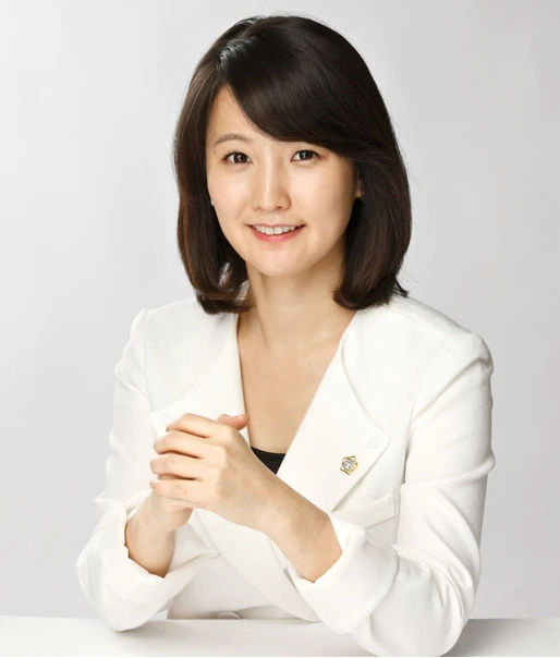 %EC%A0%84%ED%9A%A8%EC%A7%84_%EB%B3%80%ED%98%B8%EC%82%AC,_%EB%A7%88%EA%B0%90_%ED%9A%A8%EA%B3%BC,_%ED%99%98%EA%B2%BD%EC%9D%98_%EC%A4%91%EC%9A%94%EC%84%B1_.png?type=w1