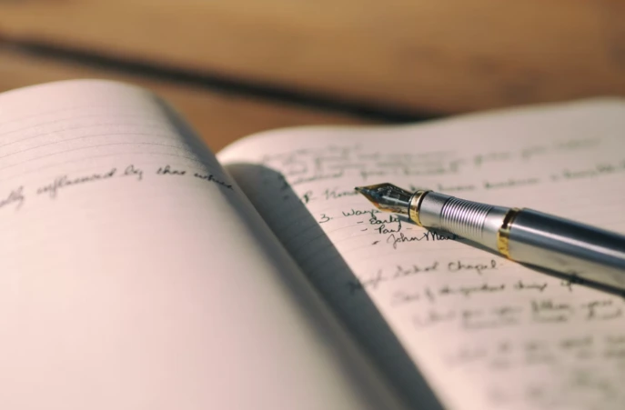 %EC%A3%BC%EC%9D%98%EC%82%B0%EB%A7%8C.png?type=w1