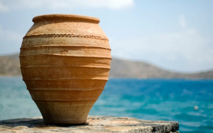 %EB%B0%91%EB%B9%A0%EC%A7%84_%EB%8F%85%EC%97%90_%EB%AC%BC%EB%B6%93%EA%B8%B0.png?type=w1