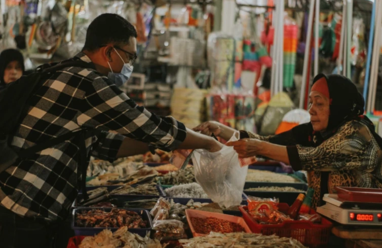 %EC%9E%A5%EC%82%AC_%EC%8B%9C%EC%9E%91,_%EC%82%AC%EC%97%85_%EC%8B%A4%ED%8C%A8.png?type=w1